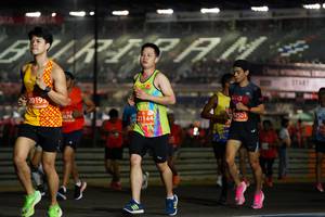 BIB: 20195, 82501, 21144
                            <button type="button" onclick="openModal(11249638)" class="btn btn-primary btn-sm float-right btn-popup" data-toggle="modal" data-target=".modal-high-quality">
                        <i class="fas fa-shopping-cart"></i> Add to Cart
                    </button>
                                            <button type="button" onclick="isThisMe(11249638, true)" class="btn btn-success btn-sm float-right btn-popup btn-isme hidden" data-toggle="tooltip" data-placement="bottom" title="นี่คือรูปของคุณใช่ไหม คลิกที่นี่เพื่อเอาเข้าอัลบั้ม">
                        <i class="fas fa-plus"></i> Add to album
                    </button>
                    <button type="button" onclick="isThisMe(11249638, false)" class="btn btn-warning btn-sm float-right btn-popup btn-isnotme hidden">
                        <i class="fas fa-ban"></i> Remove from album
                    </button>