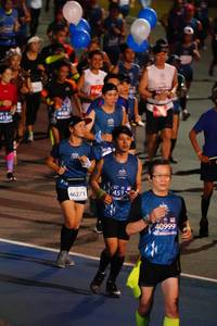 BIB: 444, 45326, 46271, 40999
                            <button type="button" onclick="openModal(11221466)" class="btn btn-primary btn-sm float-right btn-popup" data-toggle="modal" data-target=".modal-high-quality">
                        <i class="fas fa-shopping-cart"></i> Add to Cart
                    </button>
                                            <button type="button" onclick="isThisMe(11221466, true)" class="btn btn-success btn-sm float-right btn-popup btn-isme hidden" data-toggle="tooltip" data-placement="bottom" title="นี่คือรูปของคุณใช่ไหม คลิกที่นี่เพื่อเอาเข้าอัลบั้ม">
                        <i class="fas fa-plus"></i> Add to album
                    </button>
                    <button type="button" onclick="isThisMe(11221466, false)" class="btn btn-warning btn-sm float-right btn-popup btn-isnotme hidden">
                        <i class="fas fa-ban"></i> Remove from album
                    </button>