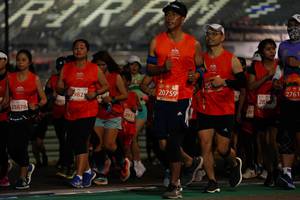 BIB: 2761, 20759, 289, 982, 2912, 23878
                            <button type="button" onclick="openModal(11318470)" class="btn btn-primary btn-sm float-right btn-popup" data-toggle="modal" data-target=".modal-high-quality">
                        <i class="fas fa-shopping-cart"></i> Add to Cart
                    </button>
                                            <button type="button" onclick="isThisMe(11318470, true)" class="btn btn-success btn-sm float-right btn-popup btn-isme hidden" data-toggle="tooltip" data-placement="bottom" title="นี่คือรูปของคุณใช่ไหม คลิกที่นี่เพื่อเอาเข้าอัลบั้ม">
                        <i class="fas fa-plus"></i> Add to album
                    </button>
                    <button type="button" onclick="isThisMe(11318470, false)" class="btn btn-warning btn-sm float-right btn-popup btn-isnotme hidden">
                        <i class="fas fa-ban"></i> Remove from album
                    </button>