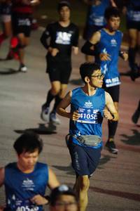 BIB: 41058, 40526
                            <button type="button" onclick="openModal(11208452)" class="btn btn-primary btn-sm float-right btn-popup" data-toggle="modal" data-target=".modal-high-quality">
                        <i class="fas fa-shopping-cart"></i> Add to Cart
                    </button>
                                            <button type="button" onclick="isThisMe(11208452, true)" class="btn btn-success btn-sm float-right btn-popup btn-isme hidden" data-toggle="tooltip" data-placement="bottom" title="นี่คือรูปของคุณใช่ไหม คลิกที่นี่เพื่อเอาเข้าอัลบั้ม">
                        <i class="fas fa-plus"></i> Add to album
                    </button>
                    <button type="button" onclick="isThisMe(11208452, false)" class="btn btn-warning btn-sm float-right btn-popup btn-isnotme hidden">
                        <i class="fas fa-ban"></i> Remove from album
                    </button>