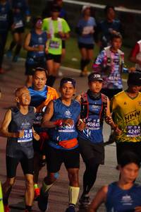 BIB: 4576, 40845, 1431, 42491
                            <button type="button" onclick="openModal(11233931)" class="btn btn-primary btn-sm float-right btn-popup" data-toggle="modal" data-target=".modal-high-quality">
                        <i class="fas fa-shopping-cart"></i> Add to Cart
                    </button>
                                            <button type="button" onclick="isThisMe(11233931, true)" class="btn btn-success btn-sm float-right btn-popup btn-isme hidden" data-toggle="tooltip" data-placement="bottom" title="นี่คือรูปของคุณใช่ไหม คลิกที่นี่เพื่อเอาเข้าอัลบั้ม">
                        <i class="fas fa-plus"></i> Add to album
                    </button>
                    <button type="button" onclick="isThisMe(11233931, false)" class="btn btn-warning btn-sm float-right btn-popup btn-isnotme hidden">
                        <i class="fas fa-ban"></i> Remove from album
                    </button>