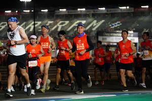BIB: 20838, 81965, 5066, 267, 29352
                            <button type="button" onclick="openModal(11255227)" class="btn btn-primary btn-sm float-right btn-popup" data-toggle="modal" data-target=".modal-high-quality">
                        <i class="fas fa-shopping-cart"></i> Add to Cart
                    </button>
                                            <button type="button" onclick="isThisMe(11255227, true)" class="btn btn-success btn-sm float-right btn-popup btn-isme hidden" data-toggle="tooltip" data-placement="bottom" title="นี่คือรูปของคุณใช่ไหม คลิกที่นี่เพื่อเอาเข้าอัลบั้ม">
                        <i class="fas fa-plus"></i> Add to album
                    </button>
                    <button type="button" onclick="isThisMe(11255227, false)" class="btn btn-warning btn-sm float-right btn-popup btn-isnotme hidden">
                        <i class="fas fa-ban"></i> Remove from album
                    </button>