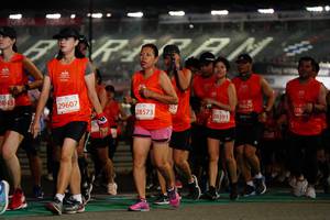 BIB: 29607, 26629, 278, 28573, 28391
                            <button type="button" onclick="openModal(11319987)" class="btn btn-primary btn-sm float-right btn-popup" data-toggle="modal" data-target=".modal-high-quality">
                        <i class="fas fa-shopping-cart"></i> Add to Cart
                    </button>
                                            <button type="button" onclick="isThisMe(11319987, true)" class="btn btn-success btn-sm float-right btn-popup btn-isme hidden" data-toggle="tooltip" data-placement="bottom" title="นี่คือรูปของคุณใช่ไหม คลิกที่นี่เพื่อเอาเข้าอัลบั้ม">
                        <i class="fas fa-plus"></i> Add to album
                    </button>
                    <button type="button" onclick="isThisMe(11319987, false)" class="btn btn-warning btn-sm float-right btn-popup btn-isnotme hidden">
                        <i class="fas fa-ban"></i> Remove from album
                    </button>