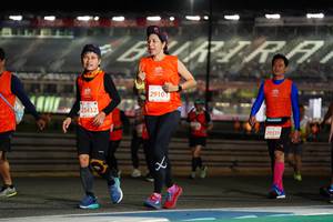 BIB: 29101, 23432, 29339
                            <button type="button" onclick="openModal(11324132)" class="btn btn-primary btn-sm float-right btn-popup" data-toggle="modal" data-target=".modal-high-quality">
                        <i class="fas fa-shopping-cart"></i> Add to Cart
                    </button>
                                            <button type="button" onclick="isThisMe(11324132, true)" class="btn btn-success btn-sm float-right btn-popup btn-isme hidden" data-toggle="tooltip" data-placement="bottom" title="นี่คือรูปของคุณใช่ไหม คลิกที่นี่เพื่อเอาเข้าอัลบั้ม">
                        <i class="fas fa-plus"></i> Add to album
                    </button>
                    <button type="button" onclick="isThisMe(11324132, false)" class="btn btn-warning btn-sm float-right btn-popup btn-isnotme hidden">
                        <i class="fas fa-ban"></i> Remove from album
                    </button>