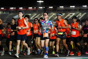 BIB: 2007, 24764, 5907, 0366, 20821, 22201
                            <button type="button" onclick="openModal(11254565)" class="btn btn-primary btn-sm float-right btn-popup" data-toggle="modal" data-target=".modal-high-quality">
                        <i class="fas fa-shopping-cart"></i> Add to Cart
                    </button>
                                            <button type="button" onclick="isThisMe(11254565, true)" class="btn btn-success btn-sm float-right btn-popup btn-isme hidden" data-toggle="tooltip" data-placement="bottom" title="นี่คือรูปของคุณใช่ไหม คลิกที่นี่เพื่อเอาเข้าอัลบั้ม">
                        <i class="fas fa-plus"></i> Add to album
                    </button>
                    <button type="button" onclick="isThisMe(11254565, false)" class="btn btn-warning btn-sm float-right btn-popup btn-isnotme hidden">
                        <i class="fas fa-ban"></i> Remove from album
                    </button>