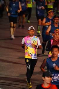 BIB: 4692, 4509
                            <button type="button" onclick="openModal(11234475)" class="btn btn-primary btn-sm float-right btn-popup" data-toggle="modal" data-target=".modal-high-quality">
                        <i class="fas fa-shopping-cart"></i> Add to Cart
                    </button>
                                            <button type="button" onclick="isThisMe(11234475, true)" class="btn btn-success btn-sm float-right btn-popup btn-isme hidden" data-toggle="tooltip" data-placement="bottom" title="นี่คือรูปของคุณใช่ไหม คลิกที่นี่เพื่อเอาเข้าอัลบั้ม">
                        <i class="fas fa-plus"></i> Add to album
                    </button>
                    <button type="button" onclick="isThisMe(11234475, false)" class="btn btn-warning btn-sm float-right btn-popup btn-isnotme hidden">
                        <i class="fas fa-ban"></i> Remove from album
                    </button>