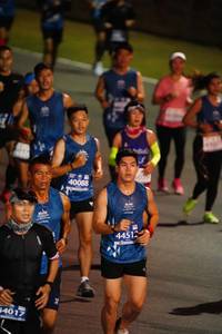 BIB: 40088, 44512, 4017
                            <button type="button" onclick="openModal(10800527)" class="btn btn-primary btn-sm float-right btn-popup" data-toggle="modal" data-target=".modal-high-quality">
                        <i class="fas fa-shopping-cart"></i> Add to Cart
                    </button>
                                            <button type="button" onclick="isThisMe(10800527, true)" class="btn btn-success btn-sm float-right btn-popup btn-isme hidden" data-toggle="tooltip" data-placement="bottom" title="นี่คือรูปของคุณใช่ไหม คลิกที่นี่เพื่อเอาเข้าอัลบั้ม">
                        <i class="fas fa-plus"></i> Add to album
                    </button>
                    <button type="button" onclick="isThisMe(10800527, false)" class="btn btn-warning btn-sm float-right btn-popup btn-isnotme hidden">
                        <i class="fas fa-ban"></i> Remove from album
                    </button>