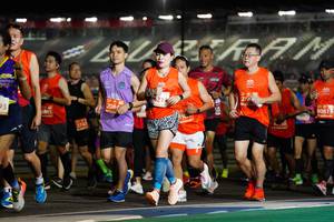 BIB: 208, 5805, 274, 2742, 80813
                            <button type="button" onclick="openModal(11260811)" class="btn btn-primary btn-sm float-right btn-popup" data-toggle="modal" data-target=".modal-high-quality">
                        <i class="fas fa-shopping-cart"></i> Add to Cart
                    </button>
                                            <button type="button" onclick="isThisMe(11260811, true)" class="btn btn-success btn-sm float-right btn-popup btn-isme hidden" data-toggle="tooltip" data-placement="bottom" title="นี่คือรูปของคุณใช่ไหม คลิกที่นี่เพื่อเอาเข้าอัลบั้ม">
                        <i class="fas fa-plus"></i> Add to album
                    </button>
                    <button type="button" onclick="isThisMe(11260811, false)" class="btn btn-warning btn-sm float-right btn-popup btn-isnotme hidden">
                        <i class="fas fa-ban"></i> Remove from album
                    </button>