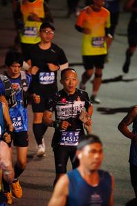 BIB: 44950, 696, 44532
                            <button type="button" onclick="openModal(11222649)" class="btn btn-primary btn-sm float-right btn-popup" data-toggle="modal" data-target=".modal-high-quality">
                        <i class="fas fa-shopping-cart"></i> Add to Cart
                    </button>
                                            <button type="button" onclick="isThisMe(11222649, true)" class="btn btn-success btn-sm float-right btn-popup btn-isme hidden" data-toggle="tooltip" data-placement="bottom" title="นี่คือรูปของคุณใช่ไหม คลิกที่นี่เพื่อเอาเข้าอัลบั้ม">
                        <i class="fas fa-plus"></i> Add to album
                    </button>
                    <button type="button" onclick="isThisMe(11222649, false)" class="btn btn-warning btn-sm float-right btn-popup btn-isnotme hidden">
                        <i class="fas fa-ban"></i> Remove from album
                    </button>