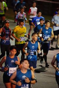 BIB: 4093, 0845, 12497, 400, 46288, 0758
                            <button type="button" onclick="openModal(11234093)" class="btn btn-primary btn-sm float-right btn-popup" data-toggle="modal" data-target=".modal-high-quality">
                        <i class="fas fa-shopping-cart"></i> Add to Cart
                    </button>
                                            <button type="button" onclick="isThisMe(11234093, true)" class="btn btn-success btn-sm float-right btn-popup btn-isme hidden" data-toggle="tooltip" data-placement="bottom" title="นี่คือรูปของคุณใช่ไหม คลิกที่นี่เพื่อเอาเข้าอัลบั้ม">
                        <i class="fas fa-plus"></i> Add to album
                    </button>
                    <button type="button" onclick="isThisMe(11234093, false)" class="btn btn-warning btn-sm float-right btn-popup btn-isnotme hidden">
                        <i class="fas fa-ban"></i> Remove from album
                    </button>