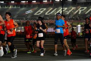 BIB: 26359, 009, 3913, 2540, 8216, 22325
                            <button type="button" onclick="openModal(11251718)" class="btn btn-primary btn-sm float-right btn-popup" data-toggle="modal" data-target=".modal-high-quality">
                        <i class="fas fa-shopping-cart"></i> Add to Cart
                    </button>
                                            <button type="button" onclick="isThisMe(11251718, true)" class="btn btn-success btn-sm float-right btn-popup btn-isme hidden" data-toggle="tooltip" data-placement="bottom" title="นี่คือรูปของคุณใช่ไหม คลิกที่นี่เพื่อเอาเข้าอัลบั้ม">
                        <i class="fas fa-plus"></i> Add to album
                    </button>
                    <button type="button" onclick="isThisMe(11251718, false)" class="btn btn-warning btn-sm float-right btn-popup btn-isnotme hidden">
                        <i class="fas fa-ban"></i> Remove from album
                    </button>