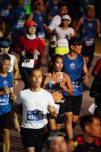 BIB: 578, 14626, 45970
                            <button type="button" onclick="openModal(11213958)" class="btn btn-primary btn-sm float-right btn-popup" data-toggle="modal" data-target=".modal-high-quality">
                        <i class="fas fa-shopping-cart"></i> Add to Cart
                    </button>
                                            <button type="button" onclick="isThisMe(11213958, true)" class="btn btn-success btn-sm float-right btn-popup btn-isme hidden" data-toggle="tooltip" data-placement="bottom" title="นี่คือรูปของคุณใช่ไหม คลิกที่นี่เพื่อเอาเข้าอัลบั้ม">
                        <i class="fas fa-plus"></i> Add to album
                    </button>
                    <button type="button" onclick="isThisMe(11213958, false)" class="btn btn-warning btn-sm float-right btn-popup btn-isnotme hidden">
                        <i class="fas fa-ban"></i> Remove from album
                    </button>