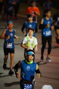 BIB: 42017
                            <button type="button" onclick="openModal(10810335)" class="btn btn-primary btn-sm float-right btn-popup" data-toggle="modal" data-target=".modal-high-quality">
                        <i class="fas fa-shopping-cart"></i> Add to Cart
                    </button>
                                            <button type="button" onclick="isThisMe(10810335, true)" class="btn btn-success btn-sm float-right btn-popup btn-isme hidden" data-toggle="tooltip" data-placement="bottom" title="นี่คือรูปของคุณใช่ไหม คลิกที่นี่เพื่อเอาเข้าอัลบั้ม">
                        <i class="fas fa-plus"></i> Add to album
                    </button>
                    <button type="button" onclick="isThisMe(10810335, false)" class="btn btn-warning btn-sm float-right btn-popup btn-isnotme hidden">
                        <i class="fas fa-ban"></i> Remove from album
                    </button>