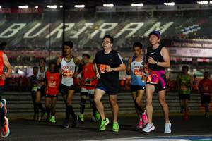 BIB: 277, 25893, 20822, 25871
                            <button type="button" onclick="openModal(11249775)" class="btn btn-primary btn-sm float-right btn-popup" data-toggle="modal" data-target=".modal-high-quality">
                        <i class="fas fa-shopping-cart"></i> Add to Cart
                    </button>
                                            <button type="button" onclick="isThisMe(11249775, true)" class="btn btn-success btn-sm float-right btn-popup btn-isme hidden" data-toggle="tooltip" data-placement="bottom" title="นี่คือรูปของคุณใช่ไหม คลิกที่นี่เพื่อเอาเข้าอัลบั้ม">
                        <i class="fas fa-plus"></i> Add to album
                    </button>
                    <button type="button" onclick="isThisMe(11249775, false)" class="btn btn-warning btn-sm float-right btn-popup btn-isnotme hidden">
                        <i class="fas fa-ban"></i> Remove from album
                    </button>