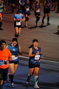 BIB: 46470, 46410, 451
                            <button type="button" onclick="openModal(11234106)" class="btn btn-primary btn-sm float-right btn-popup" data-toggle="modal" data-target=".modal-high-quality">
                        <i class="fas fa-shopping-cart"></i> Add to Cart
                    </button>
                                            <button type="button" onclick="isThisMe(11234106, true)" class="btn btn-success btn-sm float-right btn-popup btn-isme hidden" data-toggle="tooltip" data-placement="bottom" title="นี่คือรูปของคุณใช่ไหม คลิกที่นี่เพื่อเอาเข้าอัลบั้ม">
                        <i class="fas fa-plus"></i> Add to album
                    </button>
                    <button type="button" onclick="isThisMe(11234106, false)" class="btn btn-warning btn-sm float-right btn-popup btn-isnotme hidden">
                        <i class="fas fa-ban"></i> Remove from album
                    </button>