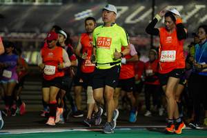BIB: 27110, 29445, 216, 29087
                            <button type="button" onclick="openModal(11321736)" class="btn btn-primary btn-sm float-right btn-popup" data-toggle="modal" data-target=".modal-high-quality">
                        <i class="fas fa-shopping-cart"></i> Add to Cart
                    </button>
                                            <button type="button" onclick="isThisMe(11321736, true)" class="btn btn-success btn-sm float-right btn-popup btn-isme hidden" data-toggle="tooltip" data-placement="bottom" title="นี่คือรูปของคุณใช่ไหม คลิกที่นี่เพื่อเอาเข้าอัลบั้ม">
                        <i class="fas fa-plus"></i> Add to album
                    </button>
                    <button type="button" onclick="isThisMe(11321736, false)" class="btn btn-warning btn-sm float-right btn-popup btn-isnotme hidden">
                        <i class="fas fa-ban"></i> Remove from album
                    </button>