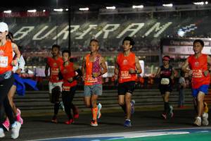 BIB: 042, 20060, 21423, 2027, 257, 2327
                            <button type="button" onclick="openModal(11248762)" class="btn btn-primary btn-sm float-right btn-popup" data-toggle="modal" data-target=".modal-high-quality">
                        <i class="fas fa-shopping-cart"></i> Add to Cart
                    </button>
                                            <button type="button" onclick="isThisMe(11248762, true)" class="btn btn-success btn-sm float-right btn-popup btn-isme hidden" data-toggle="tooltip" data-placement="bottom" title="นี่คือรูปของคุณใช่ไหม คลิกที่นี่เพื่อเอาเข้าอัลบั้ม">
                        <i class="fas fa-plus"></i> Add to album
                    </button>
                    <button type="button" onclick="isThisMe(11248762, false)" class="btn btn-warning btn-sm float-right btn-popup btn-isnotme hidden">
                        <i class="fas fa-ban"></i> Remove from album
                    </button>