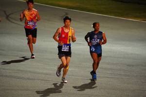 BIB: 42031, 81205, 41203
                            <button type="button" onclick="openModal(10774539)" class="btn btn-primary btn-sm float-right btn-popup" data-toggle="modal" data-target=".modal-high-quality">
                        <i class="fas fa-shopping-cart"></i> Add to Cart
                    </button>
                                            <button type="button" onclick="isThisMe(10774539, true)" class="btn btn-success btn-sm float-right btn-popup btn-isme hidden" data-toggle="tooltip" data-placement="bottom" title="นี่คือรูปของคุณใช่ไหม คลิกที่นี่เพื่อเอาเข้าอัลบั้ม">
                        <i class="fas fa-plus"></i> Add to album
                    </button>
                    <button type="button" onclick="isThisMe(10774539, false)" class="btn btn-warning btn-sm float-right btn-popup btn-isnotme hidden">
                        <i class="fas fa-ban"></i> Remove from album
                    </button>