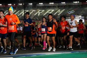BIB: 1228, 26589, 8100, 20179, 8125
                            <button type="button" onclick="openModal(11255103)" class="btn btn-primary btn-sm float-right btn-popup" data-toggle="modal" data-target=".modal-high-quality">
                        <i class="fas fa-shopping-cart"></i> Add to Cart
                    </button>
                                            <button type="button" onclick="isThisMe(11255103, true)" class="btn btn-success btn-sm float-right btn-popup btn-isme hidden" data-toggle="tooltip" data-placement="bottom" title="นี่คือรูปของคุณใช่ไหม คลิกที่นี่เพื่อเอาเข้าอัลบั้ม">
                        <i class="fas fa-plus"></i> Add to album
                    </button>
                    <button type="button" onclick="isThisMe(11255103, false)" class="btn btn-warning btn-sm float-right btn-popup btn-isnotme hidden">
                        <i class="fas fa-ban"></i> Remove from album
                    </button>