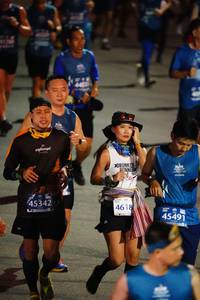 BIB: 45342, 4618, 45491
                            <button type="button" onclick="openModal(11220377)" class="btn btn-primary btn-sm float-right btn-popup" data-toggle="modal" data-target=".modal-high-quality">
                        <i class="fas fa-shopping-cart"></i> Add to Cart
                    </button>
                                            <button type="button" onclick="isThisMe(11220377, true)" class="btn btn-success btn-sm float-right btn-popup btn-isme hidden" data-toggle="tooltip" data-placement="bottom" title="นี่คือรูปของคุณใช่ไหม คลิกที่นี่เพื่อเอาเข้าอัลบั้ม">
                        <i class="fas fa-plus"></i> Add to album
                    </button>
                    <button type="button" onclick="isThisMe(11220377, false)" class="btn btn-warning btn-sm float-right btn-popup btn-isnotme hidden">
                        <i class="fas fa-ban"></i> Remove from album
                    </button>