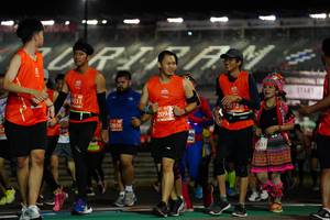 BIB: 531, 2018, 2094, 22850
                            <button type="button" onclick="openModal(11322049)" class="btn btn-primary btn-sm float-right btn-popup" data-toggle="modal" data-target=".modal-high-quality">
                        <i class="fas fa-shopping-cart"></i> Add to Cart
                    </button>
                                            <button type="button" onclick="isThisMe(11322049, true)" class="btn btn-success btn-sm float-right btn-popup btn-isme hidden" data-toggle="tooltip" data-placement="bottom" title="นี่คือรูปของคุณใช่ไหม คลิกที่นี่เพื่อเอาเข้าอัลบั้ม">
                        <i class="fas fa-plus"></i> Add to album
                    </button>
                    <button type="button" onclick="isThisMe(11322049, false)" class="btn btn-warning btn-sm float-right btn-popup btn-isnotme hidden">
                        <i class="fas fa-ban"></i> Remove from album
                    </button>