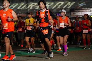 BIB: 27532, 280, 2193, 7201, 29099
                            <button type="button" onclick="openModal(11315682)" class="btn btn-primary btn-sm float-right btn-popup" data-toggle="modal" data-target=".modal-high-quality">
                        <i class="fas fa-shopping-cart"></i> Add to Cart
                    </button>
                                            <button type="button" onclick="isThisMe(11315682, true)" class="btn btn-success btn-sm float-right btn-popup btn-isme hidden" data-toggle="tooltip" data-placement="bottom" title="นี่คือรูปของคุณใช่ไหม คลิกที่นี่เพื่อเอาเข้าอัลบั้ม">
                        <i class="fas fa-plus"></i> Add to album
                    </button>
                    <button type="button" onclick="isThisMe(11315682, false)" class="btn btn-warning btn-sm float-right btn-popup btn-isnotme hidden">
                        <i class="fas fa-ban"></i> Remove from album
                    </button>