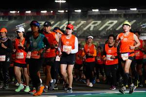 BIB: 24882, 2007, 2560, 29318, 4740, 247, 4678
                            <button type="button" onclick="openModal(11275017)" class="btn btn-primary btn-sm float-right btn-popup" data-toggle="modal" data-target=".modal-high-quality">
                        <i class="fas fa-shopping-cart"></i> Add to Cart
                    </button>
                                            <button type="button" onclick="isThisMe(11275017, true)" class="btn btn-success btn-sm float-right btn-popup btn-isme hidden" data-toggle="tooltip" data-placement="bottom" title="นี่คือรูปของคุณใช่ไหม คลิกที่นี่เพื่อเอาเข้าอัลบั้ม">
                        <i class="fas fa-plus"></i> Add to album
                    </button>
                    <button type="button" onclick="isThisMe(11275017, false)" class="btn btn-warning btn-sm float-right btn-popup btn-isnotme hidden">
                        <i class="fas fa-ban"></i> Remove from album
                    </button>