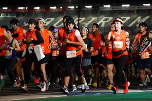 BIB: 224, 23881, 307, 2260, 26092, 29221, 26072
                            <button type="button" onclick="openModal(11272426)" class="btn btn-primary btn-sm float-right btn-popup" data-toggle="modal" data-target=".modal-high-quality">
                        <i class="fas fa-shopping-cart"></i> Add to Cart
                    </button>
                                            <button type="button" onclick="isThisMe(11272426, true)" class="btn btn-success btn-sm float-right btn-popup btn-isme hidden" data-toggle="tooltip" data-placement="bottom" title="นี่คือรูปของคุณใช่ไหม คลิกที่นี่เพื่อเอาเข้าอัลบั้ม">
                        <i class="fas fa-plus"></i> Add to album
                    </button>
                    <button type="button" onclick="isThisMe(11272426, false)" class="btn btn-warning btn-sm float-right btn-popup btn-isnotme hidden">
                        <i class="fas fa-ban"></i> Remove from album
                    </button>