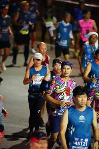 BIB: 4638, 45121
                            <button type="button" onclick="openModal(11211302)" class="btn btn-primary btn-sm float-right btn-popup" data-toggle="modal" data-target=".modal-high-quality">
                        <i class="fas fa-shopping-cart"></i> Add to Cart
                    </button>
                                            <button type="button" onclick="isThisMe(11211302, true)" class="btn btn-success btn-sm float-right btn-popup btn-isme hidden" data-toggle="tooltip" data-placement="bottom" title="นี่คือรูปของคุณใช่ไหม คลิกที่นี่เพื่อเอาเข้าอัลบั้ม">
                        <i class="fas fa-plus"></i> Add to album
                    </button>
                    <button type="button" onclick="isThisMe(11211302, false)" class="btn btn-warning btn-sm float-right btn-popup btn-isnotme hidden">
                        <i class="fas fa-ban"></i> Remove from album
                    </button>