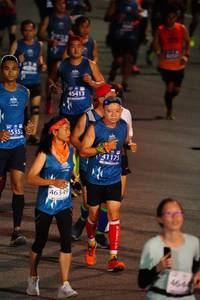 BIB: 45413, 5353, 41175, 46349, 4644
                            <button type="button" onclick="openModal(11220682)" class="btn btn-primary btn-sm float-right btn-popup" data-toggle="modal" data-target=".modal-high-quality">
                        <i class="fas fa-shopping-cart"></i> Add to Cart
                    </button>
                                            <button type="button" onclick="isThisMe(11220682, true)" class="btn btn-success btn-sm float-right btn-popup btn-isme hidden" data-toggle="tooltip" data-placement="bottom" title="นี่คือรูปของคุณใช่ไหม คลิกที่นี่เพื่อเอาเข้าอัลบั้ม">
                        <i class="fas fa-plus"></i> Add to album
                    </button>
                    <button type="button" onclick="isThisMe(11220682, false)" class="btn btn-warning btn-sm float-right btn-popup btn-isnotme hidden">
                        <i class="fas fa-ban"></i> Remove from album
                    </button>