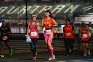 BIB: 24410, 29105, 20395, 2655, 28866
                            <button type="button" onclick="openModal(11324361)" class="btn btn-primary btn-sm float-right btn-popup" data-toggle="modal" data-target=".modal-high-quality">
                        <i class="fas fa-shopping-cart"></i> Add to Cart
                    </button>
                                            <button type="button" onclick="isThisMe(11324361, true)" class="btn btn-success btn-sm float-right btn-popup btn-isme hidden" data-toggle="tooltip" data-placement="bottom" title="นี่คือรูปของคุณใช่ไหม คลิกที่นี่เพื่อเอาเข้าอัลบั้ม">
                        <i class="fas fa-plus"></i> Add to album
                    </button>
                    <button type="button" onclick="isThisMe(11324361, false)" class="btn btn-warning btn-sm float-right btn-popup btn-isnotme hidden">
                        <i class="fas fa-ban"></i> Remove from album
                    </button>
