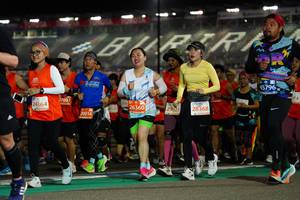 BIB: 45796, 27601, 24364, 26360, 29021, 28368, 20016
                            <button type="button" onclick="openModal(11317242)" class="btn btn-primary btn-sm float-right btn-popup" data-toggle="modal" data-target=".modal-high-quality">
                        <i class="fas fa-shopping-cart"></i> Add to Cart
                    </button>
                                            <button type="button" onclick="isThisMe(11317242, true)" class="btn btn-success btn-sm float-right btn-popup btn-isme hidden" data-toggle="tooltip" data-placement="bottom" title="นี่คือรูปของคุณใช่ไหม คลิกที่นี่เพื่อเอาเข้าอัลบั้ม">
                        <i class="fas fa-plus"></i> Add to album
                    </button>
                    <button type="button" onclick="isThisMe(11317242, false)" class="btn btn-warning btn-sm float-right btn-popup btn-isnotme hidden">
                        <i class="fas fa-ban"></i> Remove from album
                    </button>