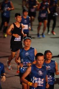 BIB: 919, 907, 41939
                            <button type="button" onclick="openModal(10796731)" class="btn btn-primary btn-sm float-right btn-popup" data-toggle="modal" data-target=".modal-high-quality">
                        <i class="fas fa-shopping-cart"></i> Add to Cart
                    </button>
                                            <button type="button" onclick="isThisMe(10796731, true)" class="btn btn-success btn-sm float-right btn-popup btn-isme hidden" data-toggle="tooltip" data-placement="bottom" title="นี่คือรูปของคุณใช่ไหม คลิกที่นี่เพื่อเอาเข้าอัลบั้ม">
                        <i class="fas fa-plus"></i> Add to album
                    </button>
                    <button type="button" onclick="isThisMe(10796731, false)" class="btn btn-warning btn-sm float-right btn-popup btn-isnotme hidden">
                        <i class="fas fa-ban"></i> Remove from album
                    </button>