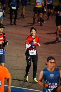 BIB: 109, 43053, 4455
                            <button type="button" onclick="openModal(11236317)" class="btn btn-primary btn-sm float-right btn-popup" data-toggle="modal" data-target=".modal-high-quality">
                        <i class="fas fa-shopping-cart"></i> Add to Cart
                    </button>
                                            <button type="button" onclick="isThisMe(11236317, true)" class="btn btn-success btn-sm float-right btn-popup btn-isme hidden" data-toggle="tooltip" data-placement="bottom" title="นี่คือรูปของคุณใช่ไหม คลิกที่นี่เพื่อเอาเข้าอัลบั้ม">
                        <i class="fas fa-plus"></i> Add to album
                    </button>
                    <button type="button" onclick="isThisMe(11236317, false)" class="btn btn-warning btn-sm float-right btn-popup btn-isnotme hidden">
                        <i class="fas fa-ban"></i> Remove from album
                    </button>