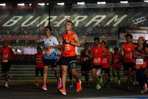 BIB: 5556, 21648, 25593, 411, 23280
                            <button type="button" onclick="openModal(11249803)" class="btn btn-primary btn-sm float-right btn-popup" data-toggle="modal" data-target=".modal-high-quality">
                        <i class="fas fa-shopping-cart"></i> Add to Cart
                    </button>
                                            <button type="button" onclick="isThisMe(11249803, true)" class="btn btn-success btn-sm float-right btn-popup btn-isme hidden" data-toggle="tooltip" data-placement="bottom" title="นี่คือรูปของคุณใช่ไหม คลิกที่นี่เพื่อเอาเข้าอัลบั้ม">
                        <i class="fas fa-plus"></i> Add to album
                    </button>
                    <button type="button" onclick="isThisMe(11249803, false)" class="btn btn-warning btn-sm float-right btn-popup btn-isnotme hidden">
                        <i class="fas fa-ban"></i> Remove from album
                    </button>