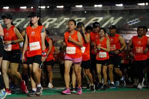 BIB: 29607, 043, 26629, 28573, 27823, 28391
                            <button type="button" onclick="openModal(11320006)" class="btn btn-primary btn-sm float-right btn-popup" data-toggle="modal" data-target=".modal-high-quality">
                        <i class="fas fa-shopping-cart"></i> Add to Cart
                    </button>
                                            <button type="button" onclick="isThisMe(11320006, true)" class="btn btn-success btn-sm float-right btn-popup btn-isme hidden" data-toggle="tooltip" data-placement="bottom" title="นี่คือรูปของคุณใช่ไหม คลิกที่นี่เพื่อเอาเข้าอัลบั้ม">
                        <i class="fas fa-plus"></i> Add to album
                    </button>
                    <button type="button" onclick="isThisMe(11320006, false)" class="btn btn-warning btn-sm float-right btn-popup btn-isnotme hidden">
                        <i class="fas fa-ban"></i> Remove from album
                    </button>