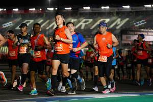 BIB: 20460, 2775, 26767, 6461, 81962
                            <button type="button" onclick="openModal(11256775)" class="btn btn-primary btn-sm float-right btn-popup" data-toggle="modal" data-target=".modal-high-quality">
                        <i class="fas fa-shopping-cart"></i> Add to Cart
                    </button>
                                            <button type="button" onclick="isThisMe(11256775, true)" class="btn btn-success btn-sm float-right btn-popup btn-isme hidden" data-toggle="tooltip" data-placement="bottom" title="นี่คือรูปของคุณใช่ไหม คลิกที่นี่เพื่อเอาเข้าอัลบั้ม">
                        <i class="fas fa-plus"></i> Add to album
                    </button>
                    <button type="button" onclick="isThisMe(11256775, false)" class="btn btn-warning btn-sm float-right btn-popup btn-isnotme hidden">
                        <i class="fas fa-ban"></i> Remove from album
                    </button>