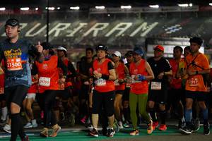 BIB: 21500, 29799, 21917, 61732, 29449
                            <button type="button" onclick="openModal(11315123)" class="btn btn-primary btn-sm float-right btn-popup" data-toggle="modal" data-target=".modal-high-quality">
                        <i class="fas fa-shopping-cart"></i> Add to Cart
                    </button>
                                            <button type="button" onclick="isThisMe(11315123, true)" class="btn btn-success btn-sm float-right btn-popup btn-isme hidden" data-toggle="tooltip" data-placement="bottom" title="นี่คือรูปของคุณใช่ไหม คลิกที่นี่เพื่อเอาเข้าอัลบั้ม">
                        <i class="fas fa-plus"></i> Add to album
                    </button>
                    <button type="button" onclick="isThisMe(11315123, false)" class="btn btn-warning btn-sm float-right btn-popup btn-isnotme hidden">
                        <i class="fas fa-ban"></i> Remove from album
                    </button>