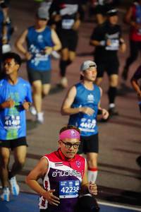 BIB: 41469, 44477, 42238
                            <button type="button" onclick="openModal(11229701)" class="btn btn-primary btn-sm float-right btn-popup" data-toggle="modal" data-target=".modal-high-quality">
                        <i class="fas fa-shopping-cart"></i> Add to Cart
                    </button>
                                            <button type="button" onclick="isThisMe(11229701, true)" class="btn btn-success btn-sm float-right btn-popup btn-isme hidden" data-toggle="tooltip" data-placement="bottom" title="นี่คือรูปของคุณใช่ไหม คลิกที่นี่เพื่อเอาเข้าอัลบั้ม">
                        <i class="fas fa-plus"></i> Add to album
                    </button>
                    <button type="button" onclick="isThisMe(11229701, false)" class="btn btn-warning btn-sm float-right btn-popup btn-isnotme hidden">
                        <i class="fas fa-ban"></i> Remove from album
                    </button>