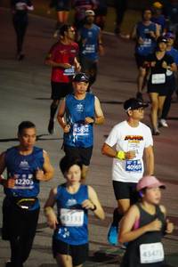 BIB: 45322, 45838, 40969, 12205, 43133, 43473
                            <button type="button" onclick="openModal(11225295)" class="btn btn-primary btn-sm float-right btn-popup" data-toggle="modal" data-target=".modal-high-quality">
                        <i class="fas fa-shopping-cart"></i> Add to Cart
                    </button>
                                            <button type="button" onclick="isThisMe(11225295, true)" class="btn btn-success btn-sm float-right btn-popup btn-isme hidden" data-toggle="tooltip" data-placement="bottom" title="นี่คือรูปของคุณใช่ไหม คลิกที่นี่เพื่อเอาเข้าอัลบั้ม">
                        <i class="fas fa-plus"></i> Add to album
                    </button>
                    <button type="button" onclick="isThisMe(11225295, false)" class="btn btn-warning btn-sm float-right btn-popup btn-isnotme hidden">
                        <i class="fas fa-ban"></i> Remove from album
                    </button>