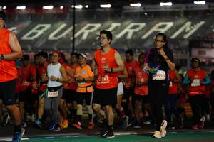 BIB: 28893, 21387, 24157
                            <button type="button" onclick="openModal(11321560)" class="btn btn-primary btn-sm float-right btn-popup" data-toggle="modal" data-target=".modal-high-quality">
                        <i class="fas fa-shopping-cart"></i> Add to Cart
                    </button>
                                            <button type="button" onclick="isThisMe(11321560, true)" class="btn btn-success btn-sm float-right btn-popup btn-isme hidden" data-toggle="tooltip" data-placement="bottom" title="นี่คือรูปของคุณใช่ไหม คลิกที่นี่เพื่อเอาเข้าอัลบั้ม">
                        <i class="fas fa-plus"></i> Add to album
                    </button>
                    <button type="button" onclick="isThisMe(11321560, false)" class="btn btn-warning btn-sm float-right btn-popup btn-isnotme hidden">
                        <i class="fas fa-ban"></i> Remove from album
                    </button>