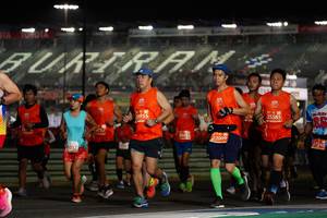BIB: 20955, 25585, 2045, 22009, 27245, 012, 
                            <button type="button" onclick="openModal(11255524)" class="btn btn-primary btn-sm float-right btn-popup" data-toggle="modal" data-target=".modal-high-quality">
                        <i class="fas fa-shopping-cart"></i> Add to Cart
                    </button>
                                            <button type="button" onclick="isThisMe(11255524, true)" class="btn btn-success btn-sm float-right btn-popup btn-isme hidden" data-toggle="tooltip" data-placement="bottom" title="นี่คือรูปของคุณใช่ไหม คลิกที่นี่เพื่อเอาเข้าอัลบั้ม">
                        <i class="fas fa-plus"></i> Add to album
                    </button>
                    <button type="button" onclick="isThisMe(11255524, false)" class="btn btn-warning btn-sm float-right btn-popup btn-isnotme hidden">
                        <i class="fas fa-ban"></i> Remove from album
                    </button>