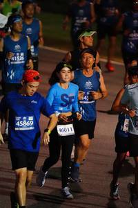 BIB: 41526, 458, 45869, 46011
                            <button type="button" onclick="openModal(11210349)" class="btn btn-primary btn-sm float-right btn-popup" data-toggle="modal" data-target=".modal-high-quality">
                        <i class="fas fa-shopping-cart"></i> Add to Cart
                    </button>
                                            <button type="button" onclick="isThisMe(11210349, true)" class="btn btn-success btn-sm float-right btn-popup btn-isme hidden" data-toggle="tooltip" data-placement="bottom" title="นี่คือรูปของคุณใช่ไหม คลิกที่นี่เพื่อเอาเข้าอัลบั้ม">
                        <i class="fas fa-plus"></i> Add to album
                    </button>
                    <button type="button" onclick="isThisMe(11210349, false)" class="btn btn-warning btn-sm float-right btn-popup btn-isnotme hidden">
                        <i class="fas fa-ban"></i> Remove from album
                    </button>
