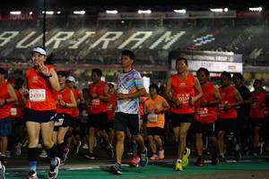 BIB: 24391, 20559, 022, 819, 22684
                            <button type="button" onclick="openModal(11302263)" class="btn btn-primary btn-sm float-right btn-popup" data-toggle="modal" data-target=".modal-high-quality">
                        <i class="fas fa-shopping-cart"></i> Add to Cart
                    </button>
                                            <button type="button" onclick="isThisMe(11302263, true)" class="btn btn-success btn-sm float-right btn-popup btn-isme hidden" data-toggle="tooltip" data-placement="bottom" title="นี่คือรูปของคุณใช่ไหม คลิกที่นี่เพื่อเอาเข้าอัลบั้ม">
                        <i class="fas fa-plus"></i> Add to album
                    </button>
                    <button type="button" onclick="isThisMe(11302263, false)" class="btn btn-warning btn-sm float-right btn-popup btn-isnotme hidden">
                        <i class="fas fa-ban"></i> Remove from album
                    </button>