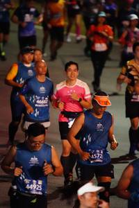 BIB: 46602, 4572, 44925
                            <button type="button" onclick="openModal(11231707)" class="btn btn-primary btn-sm float-right btn-popup" data-toggle="modal" data-target=".modal-high-quality">
                        <i class="fas fa-shopping-cart"></i> Add to Cart
                    </button>
                                            <button type="button" onclick="isThisMe(11231707, true)" class="btn btn-success btn-sm float-right btn-popup btn-isme hidden" data-toggle="tooltip" data-placement="bottom" title="นี่คือรูปของคุณใช่ไหม คลิกที่นี่เพื่อเอาเข้าอัลบั้ม">
                        <i class="fas fa-plus"></i> Add to album
                    </button>
                    <button type="button" onclick="isThisMe(11231707, false)" class="btn btn-warning btn-sm float-right btn-popup btn-isnotme hidden">
                        <i class="fas fa-ban"></i> Remove from album
                    </button>