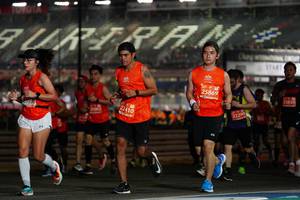 BIB: 25869, 25830, 22410, 26002, 22290
                            <button type="button" onclick="openModal(11250980)" class="btn btn-primary btn-sm float-right btn-popup" data-toggle="modal" data-target=".modal-high-quality">
                        <i class="fas fa-shopping-cart"></i> Add to Cart
                    </button>
                                            <button type="button" onclick="isThisMe(11250980, true)" class="btn btn-success btn-sm float-right btn-popup btn-isme hidden" data-toggle="tooltip" data-placement="bottom" title="นี่คือรูปของคุณใช่ไหม คลิกที่นี่เพื่อเอาเข้าอัลบั้ม">
                        <i class="fas fa-plus"></i> Add to album
                    </button>
                    <button type="button" onclick="isThisMe(11250980, false)" class="btn btn-warning btn-sm float-right btn-popup btn-isnotme hidden">
                        <i class="fas fa-ban"></i> Remove from album
                    </button>