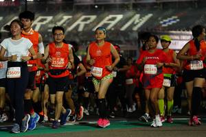 BIB: 23614, 25569, 80348, 4838, 2110, 23609
                            <button type="button" onclick="openModal(11320713)" class="btn btn-primary btn-sm float-right btn-popup" data-toggle="modal" data-target=".modal-high-quality">
                        <i class="fas fa-shopping-cart"></i> Add to Cart
                    </button>
                                            <button type="button" onclick="isThisMe(11320713, true)" class="btn btn-success btn-sm float-right btn-popup btn-isme hidden" data-toggle="tooltip" data-placement="bottom" title="นี่คือรูปของคุณใช่ไหม คลิกที่นี่เพื่อเอาเข้าอัลบั้ม">
                        <i class="fas fa-plus"></i> Add to album
                    </button>
                    <button type="button" onclick="isThisMe(11320713, false)" class="btn btn-warning btn-sm float-right btn-popup btn-isnotme hidden">
                        <i class="fas fa-ban"></i> Remove from album
                    </button>