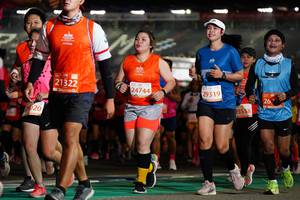 BIB: 21322, 24744, 29319, 020, 23558
                            <button type="button" onclick="openModal(11302090)" class="btn btn-primary btn-sm float-right btn-popup" data-toggle="modal" data-target=".modal-high-quality">
                        <i class="fas fa-shopping-cart"></i> Add to Cart
                    </button>
                                            <button type="button" onclick="isThisMe(11302090, true)" class="btn btn-success btn-sm float-right btn-popup btn-isme hidden" data-toggle="tooltip" data-placement="bottom" title="นี่คือรูปของคุณใช่ไหม คลิกที่นี่เพื่อเอาเข้าอัลบั้ม">
                        <i class="fas fa-plus"></i> Add to album
                    </button>
                    <button type="button" onclick="isThisMe(11302090, false)" class="btn btn-warning btn-sm float-right btn-popup btn-isnotme hidden">
                        <i class="fas fa-ban"></i> Remove from album
                    </button>