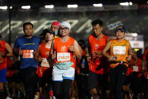 BIB: 292, 2261, 23829, 28300
                            <button type="button" onclick="openModal(11300562)" class="btn btn-primary btn-sm float-right btn-popup" data-toggle="modal" data-target=".modal-high-quality">
                        <i class="fas fa-shopping-cart"></i> Add to Cart
                    </button>
                                            <button type="button" onclick="isThisMe(11300562, true)" class="btn btn-success btn-sm float-right btn-popup btn-isme hidden" data-toggle="tooltip" data-placement="bottom" title="นี่คือรูปของคุณใช่ไหม คลิกที่นี่เพื่อเอาเข้าอัลบั้ม">
                        <i class="fas fa-plus"></i> Add to album
                    </button>
                    <button type="button" onclick="isThisMe(11300562, false)" class="btn btn-warning btn-sm float-right btn-popup btn-isnotme hidden">
                        <i class="fas fa-ban"></i> Remove from album
                    </button>