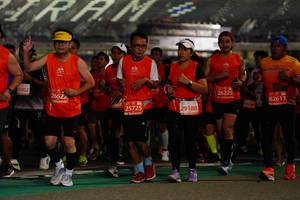 BIB: 5002, 26225, 26622, 82613, 25725, 29188
                            <button type="button" onclick="openModal(11316039)" class="btn btn-primary btn-sm float-right btn-popup" data-toggle="modal" data-target=".modal-high-quality">
                        <i class="fas fa-shopping-cart"></i> Add to Cart
                    </button>
                                            <button type="button" onclick="isThisMe(11316039, true)" class="btn btn-success btn-sm float-right btn-popup btn-isme hidden" data-toggle="tooltip" data-placement="bottom" title="นี่คือรูปของคุณใช่ไหม คลิกที่นี่เพื่อเอาเข้าอัลบั้ม">
                        <i class="fas fa-plus"></i> Add to album
                    </button>
                    <button type="button" onclick="isThisMe(11316039, false)" class="btn btn-warning btn-sm float-right btn-popup btn-isnotme hidden">
                        <i class="fas fa-ban"></i> Remove from album
                    </button>
